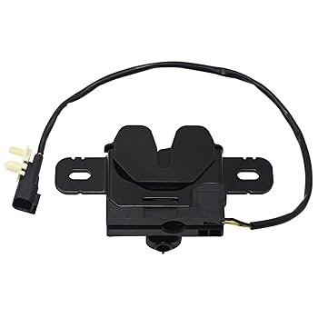 チッチ CQSJX Turn Signal Switch for Volvo EU Truck FH4 500 22943668